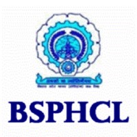 Bihar State Power Holding Co Ltd